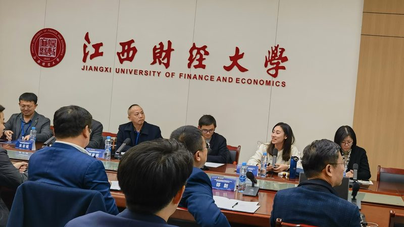 公司注销资质许可证，流程详解与注意事项**