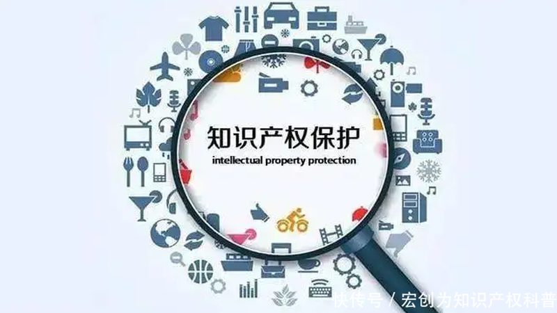 公司注册资金实缴，如何选择靠谱的品牌代理机构？**