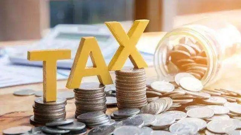 广州商标转让代理：必备材料全解析