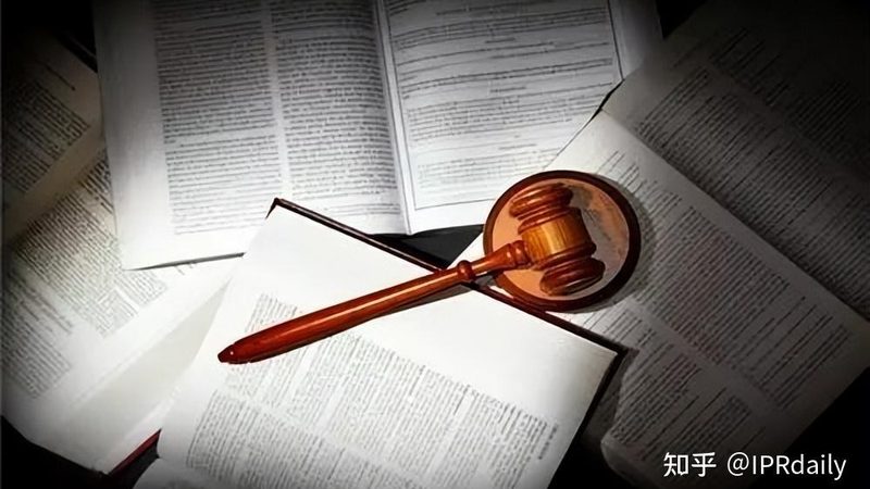 公司地址变更刻章需要什么材料