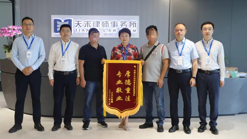 在咨询过程中，需要准备以下证据：
