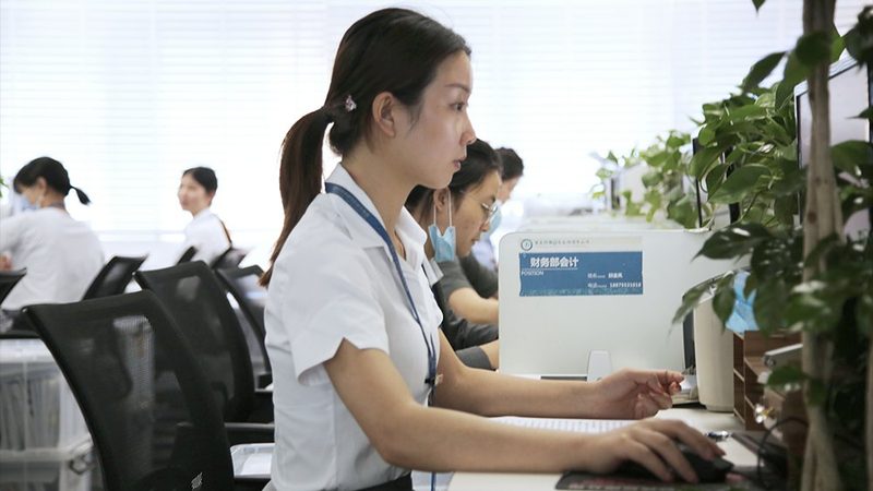 注销公司银行账户，这些材料你准备好了吗？**
