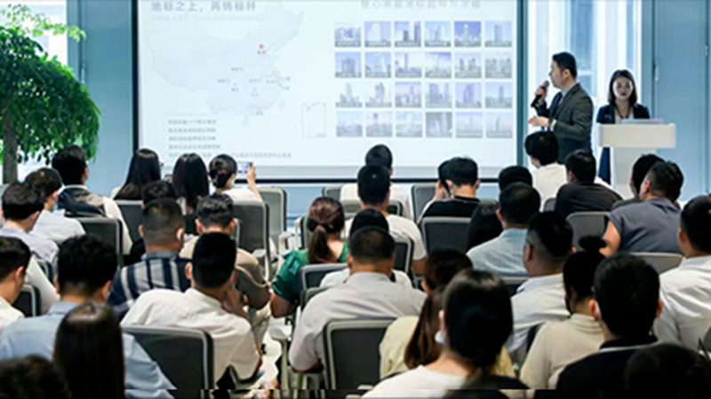 税务筹划：合规风险规避的法律法规解析**