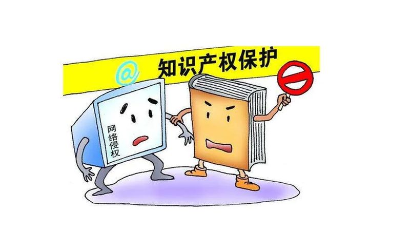 申请人需提供以下证明材料：