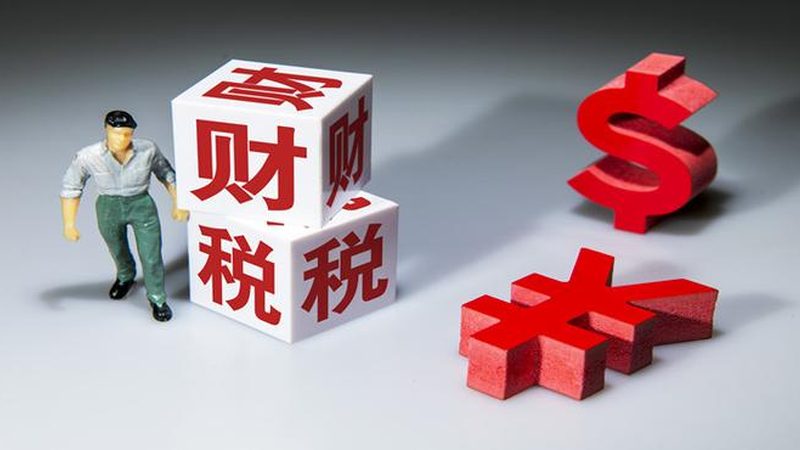 财税公司自己办理，费用构成与影响因素全解析