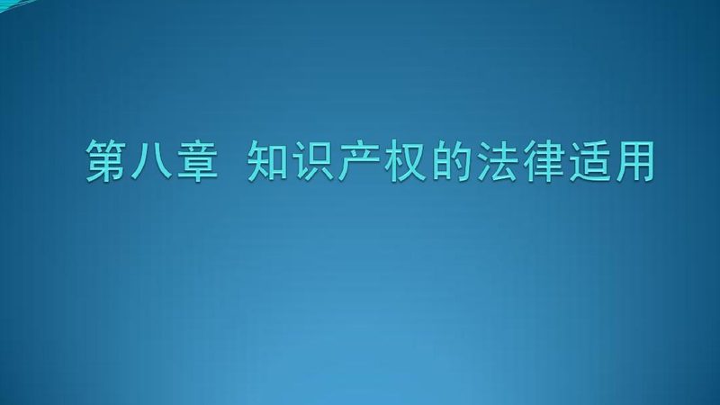 错过汇算清缴申报截止日期，企业可能会面临以下后果：