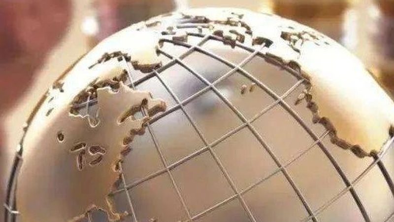 新公司记账报税必须找代理吗