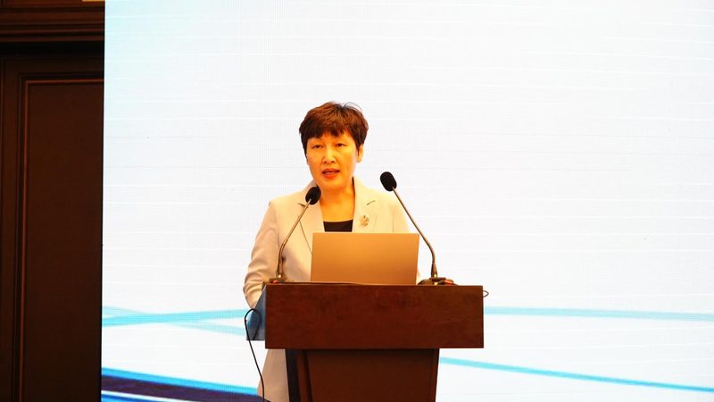 深圳公司注销流程揭秘：时长、要点与注意事项