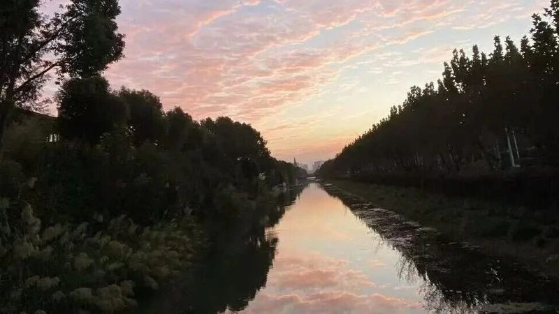 版权登记如何选择靠谱机构？关键点解析**