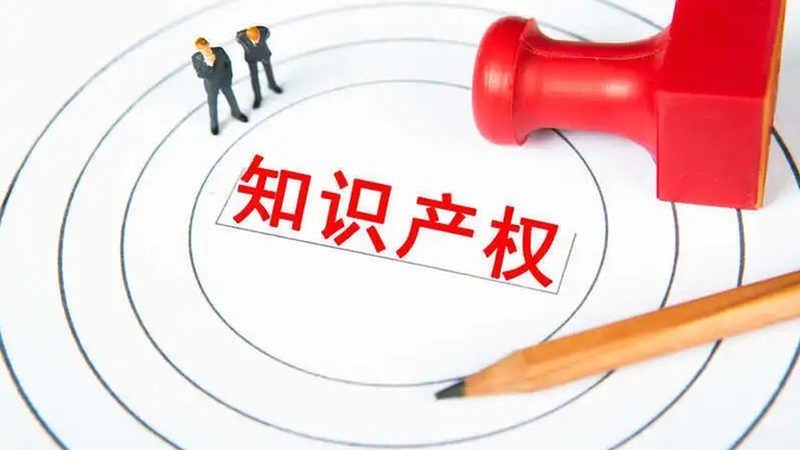 注册公司代理记账一条龙，优劣势解析