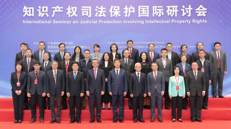 高新复审企业研发费用归集：关键步骤与注意事项