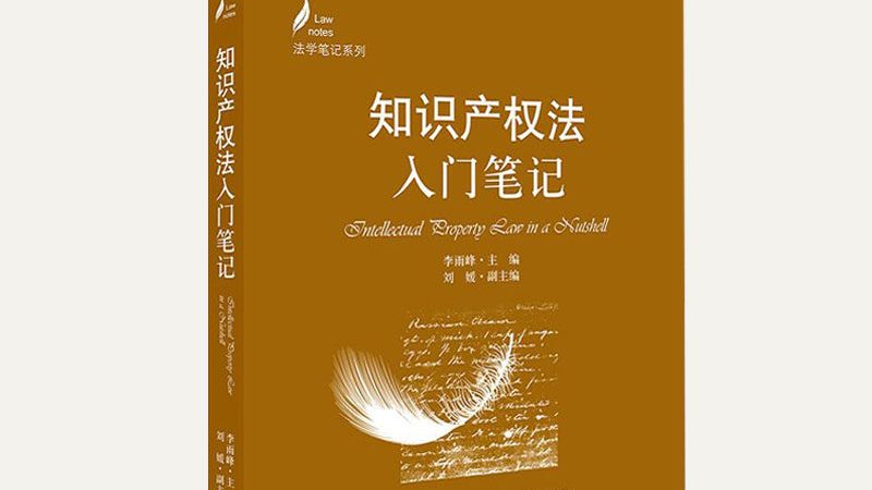 个税汇算清缴，中小企业主的必看指南