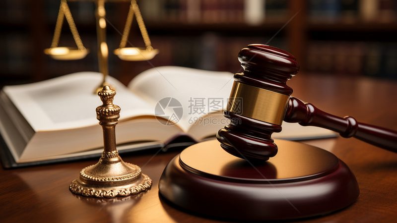 发明专利产品申请保护流程详解