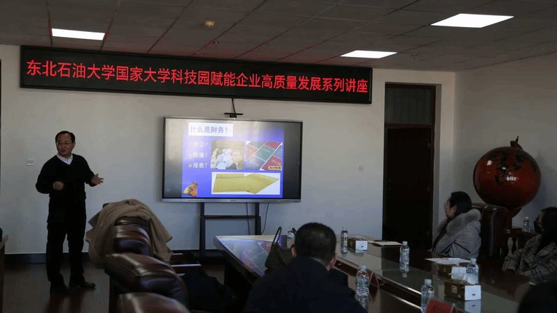 避坑指南：如何避免选择不靠谱的代理机构