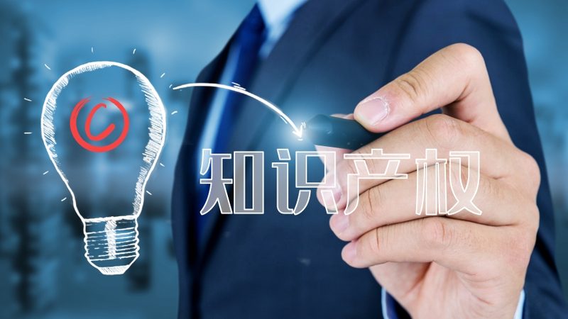 公司变更股东协议书：模板选择与注意事项