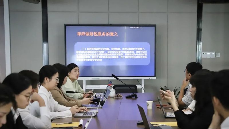 建筑资质代办：材料清单与标准规范详解