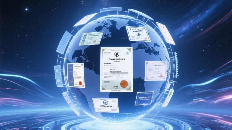 版权登记加急，费用几何？揭秘加急背后的真相