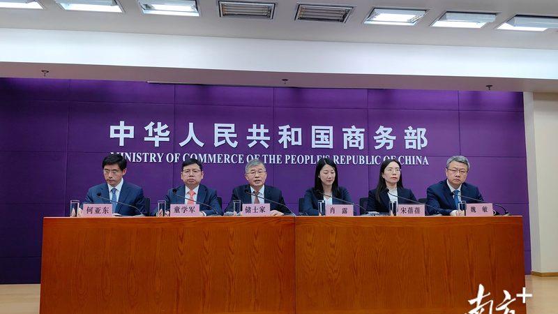 自己申请专利需要什么材料